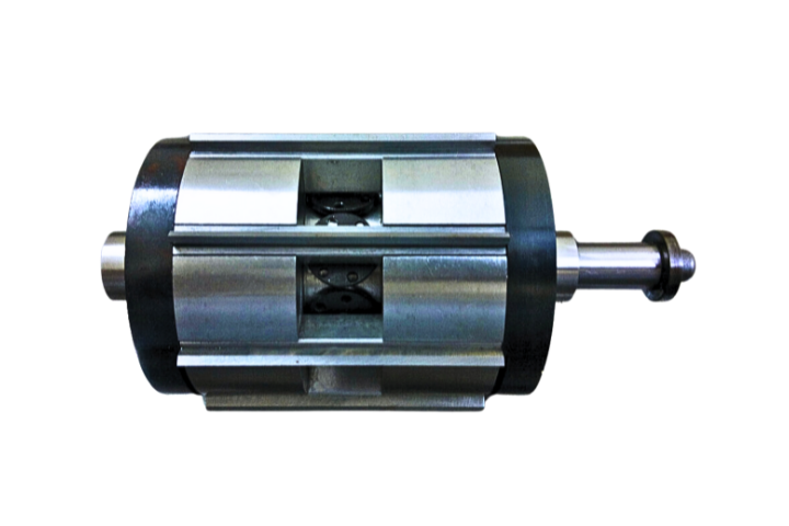 Spare Part 1